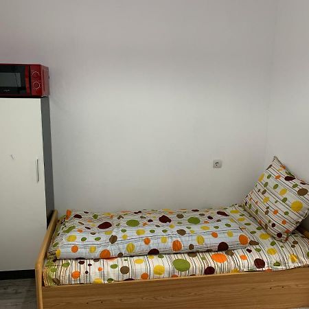 Pensiunea Casa Maria Cluj-Napoca Ngoại thất bức ảnh