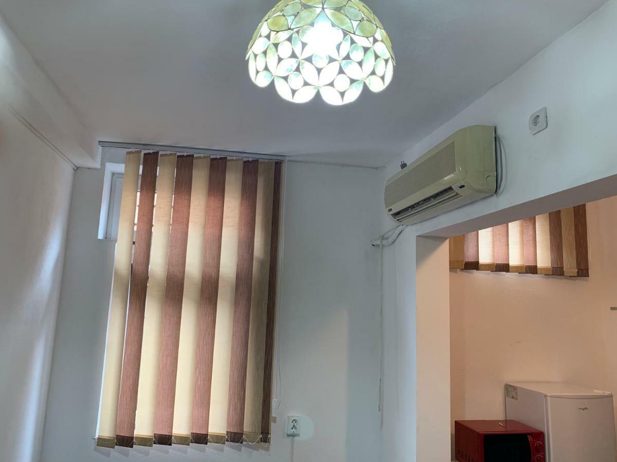 Pensiunea Casa Maria Cluj-Napoca Ngoại thất bức ảnh