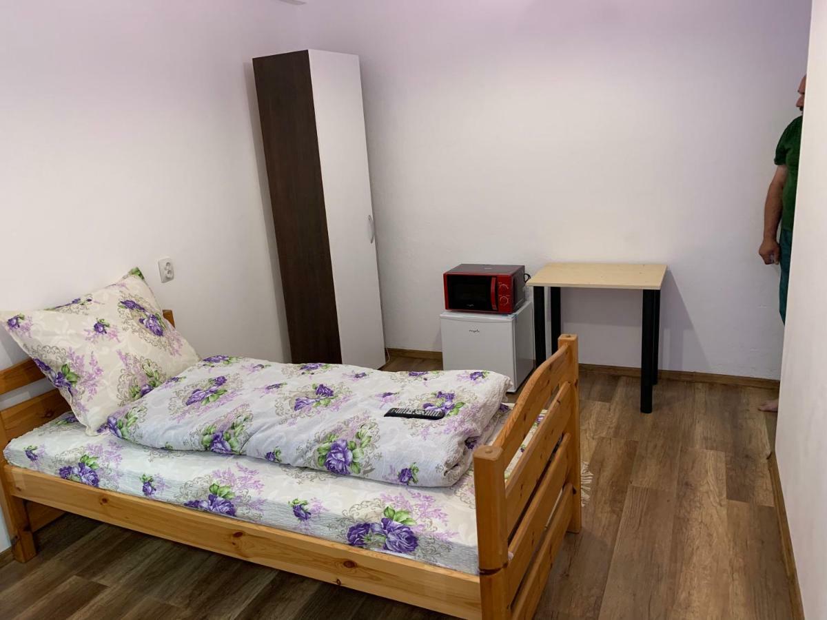 Pensiunea Casa Maria Cluj-Napoca Ngoại thất bức ảnh
